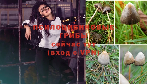 мдма Каменск-Шахтинский